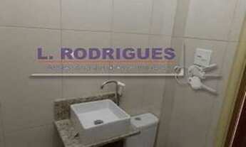 Imagem 7: Rio de Janeiro - Apartamento Padrão - Oswaldo Cruz