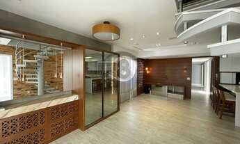 Imagem 5: Florianópolis - Apartamento Padrão - Agronômica