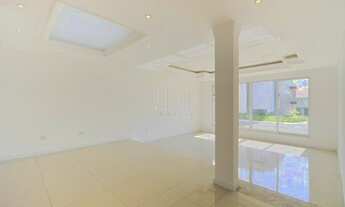 Imagem 3: CURITIBA - Casa de Condomínio - Boqueirão