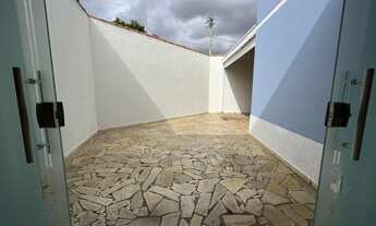 Imagem 7: OPORTUNIDADE Sobrado 3 Dorm. Cond. Villagio D'Italia