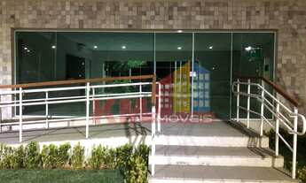 Imagem 4: Vendem-se lotes no Residencial Boulevard em Mossoró