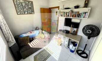 Imagem 2: Casa para Venda em Florianópolis, São João do Rio Vermelho, 2 dormitórios, 1 banheiro, 2 v