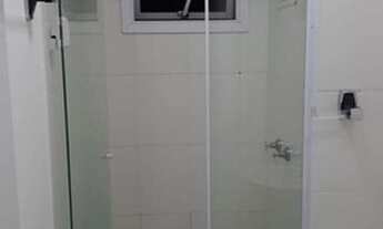 Imagem 6: APARTAMENTO - PAULICÉIA - SP