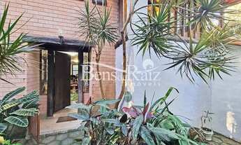 Imagem 3: NOVA LIMA - Casa de Condomínio - Ville de Montagne