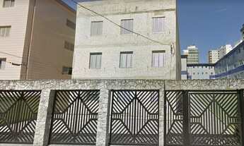 Imagem: Ótima Oportunidade - Apartamento 2 Dormitórios