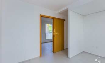 Imagem 3: Apartamento novo de 1 dormitório , térreo, no bairro Alto Petrópolis