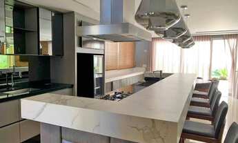 Imagem 5: Residencial Montegalda ótima oportunidade (03) Dormitórios centro de Criciúma