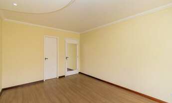 Imagem 7: Sobrado com 4 dormitórios à venda, 220 m² por R$ 750.000,00 - Xaxim - Curitiba/PR