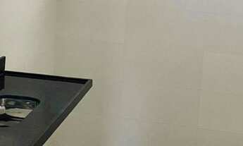 Imagem 4: Apartamento nos Cristo 57,3m²