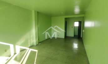 Imagem 2: SALA COMERCIAL CANOAS - RS