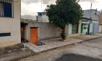 Imagem 2: Casa próximo ao hospital cismei a venda ou troca se em carro como parte do negócio