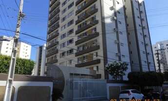 Imagem: 1228) Vendo Apartamento no condominio riviera