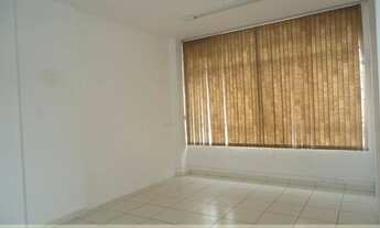 Imagem 4: Conjunto para alugar, 50 m² por R$ 800,00/mês - Centro - Curitiba/PR