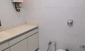 Imagem 5: RIO DE JANEIRO - Apartamento Padrão - MARACANA