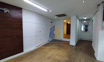 Imagem 5: Loja para alugar, 163 m² por R$ 7.000,00/mês - Centro - Florianópolis/SC