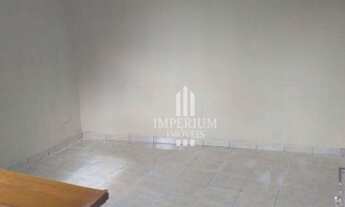 Imagem 7: Sobrado com 3 dormitórios à venda, 92 m² por R$ 350.000,00 - Vila Constança - São Paulo/SP