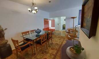 Imagem 4: Apartamento em Cerqueira César - São Paulo