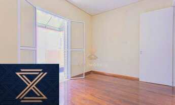 Imagem 7: Casa com 4 dormitórios à venda, 180 m² por R$ 1.110.000 - Mooca - São Paulo/SP