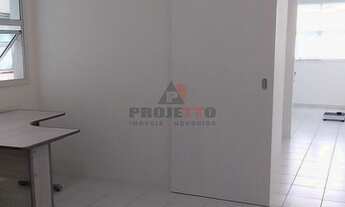 Imagem 3: Ref.: 8028 - Sala - Vila Guiomar