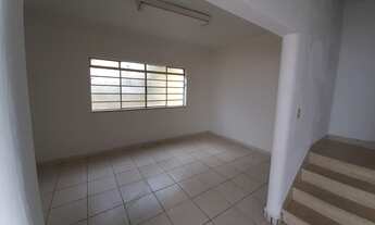 Imagem 6: Ótima casa Residencial ou Comercial - Próximo Av. Pompéia - Estação Vila Madalena