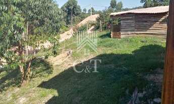 Imagem: SÍTIO COM 1.875 M² A VENDA EM CAMBORIÚ