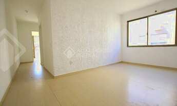 Imagem 3: PORTO ALEGRE - Apartamento Padrão - Santana