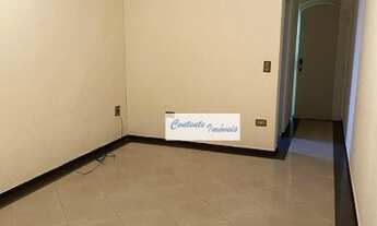 Imagem: Sala para alugar, 18 m² por R$ 1.000,00/mês