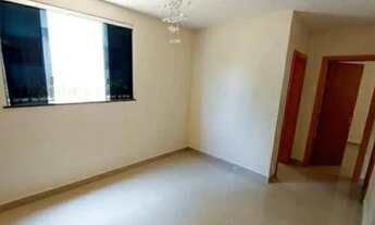 Imagem 6: Jardim Paradiso Alpinia