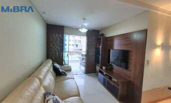 Imagem 3: Apartamento 4 quartos em Jardim Camburi