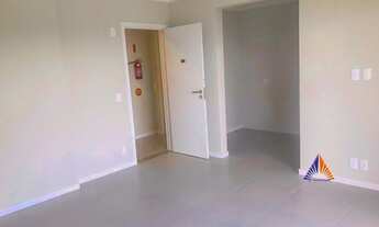 Imagem 5: Apartamento Padrão para Venda em Paese Itapoá-SC - 1010