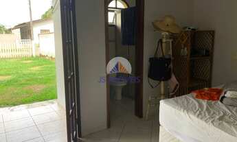 Imagem 4: Casa Padrão para Venda - 1403