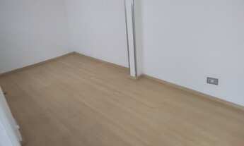 Imagem 4: Sobrado para aluguel tem 140 metros quadrados com 5 quartos em Vila Mariana - São Paulo