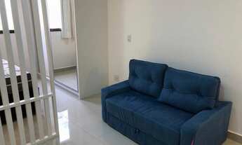 Imagem 4: KIT NOROESTE - LINDA