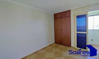Imagem 6: BRASÍLIA - Apartamento Padrão - TAGUATINGA NORTE (TAGUATINGA