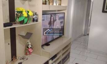 Imagem: Casa para venda possui 345 metros quadrados