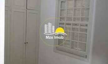 Imagem 2: Casa com 2 dorms, Gonzaga, Santos - R$ 845 mil, Cod: 905