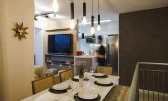 Imagem 4: Cobertura para Venda em Rio De Janeiro, Recreio dos Bandeirantes, 3 dormitórios, 1 suíte