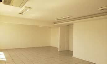 Imagem 5: BELO HORIZONTE - Loja/Salão - São Bento