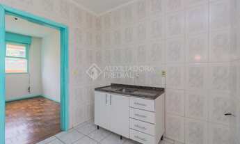 Imagem 7: PORTO ALEGRE - Apartamento Padrão - Camaquã