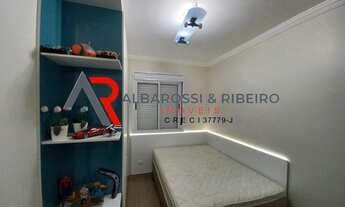 Imagem 6: CASA RESIDENCIAL em SOROCABA - SP, Condomínio Arte de Viver