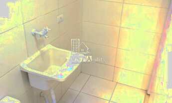 Imagem 5: São Paulo - Kitchenette/Conjugados - VILA MATILDE