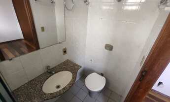 Imagem 13: Apartamento com 3 dormitórios, 80 m² - venda por R$ 349.900,00 ou aluguel por R$ 1.300,00