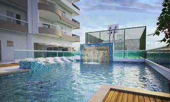 Imagem 4: Lançamento apartamento de alto padrão 2 dormitórios na Vila Guilhermina!!!