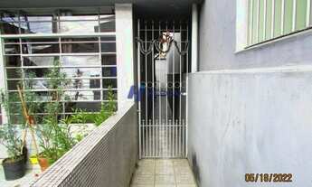 Imagem 4: Casa para alugar no bairro Vila Medeiros - São Paulo/SP, Zona Norte