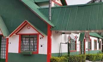 Imagem: Pousada à venda, 807 m² por R$ 2.500.000,00