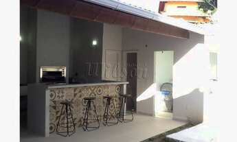 Imagem 6: Niterói - Casa Padrão - Itaipu