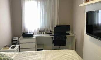 Imagem 3: APARTAMENTO JUNDIAÍ JARDIM DA FONTE