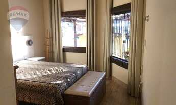 Imagem 6: Chácara de 28.000m² em Paula Lima