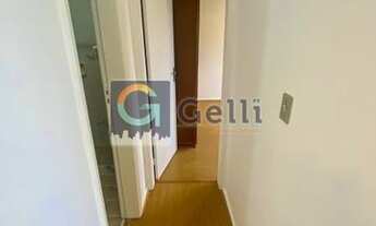 Imagem 4: Apartamento- Petrópolis, Bingen