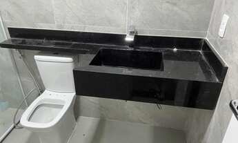 Imagem 5: Ap Tijuca p venda tem 70 m com 2 quartos, suite, vaga escriturada e vista livre, aceito bi